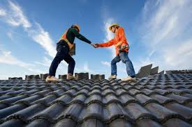 Folsom, NJ Roofing and installation Company